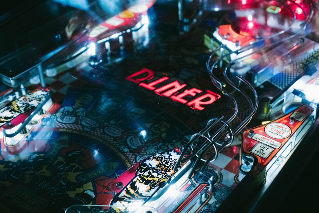 Level Up Your Game Streaming Experience with Professional Setup Assistance