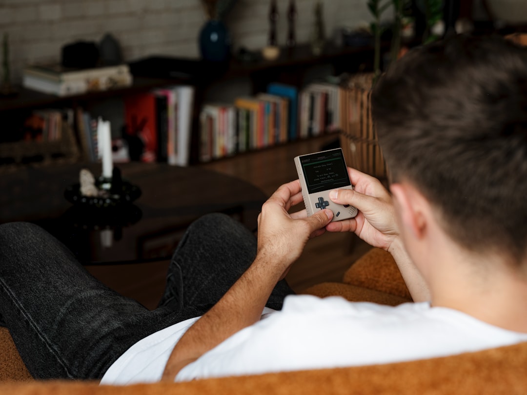 Unlocking the Power of Game Server Hosting: Everything You Need to Know